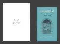 Dishoom From Bombay with Love