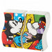 disney-britto-mickey-and-minnie-mouse-salt-and-pepper-shakers-lemonsalt-86037_647bb871-6791-4a1d-a078-0f76afa715cf