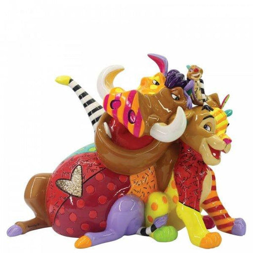 disney-britto-the-lion-king-figurine-6006084-1182471496