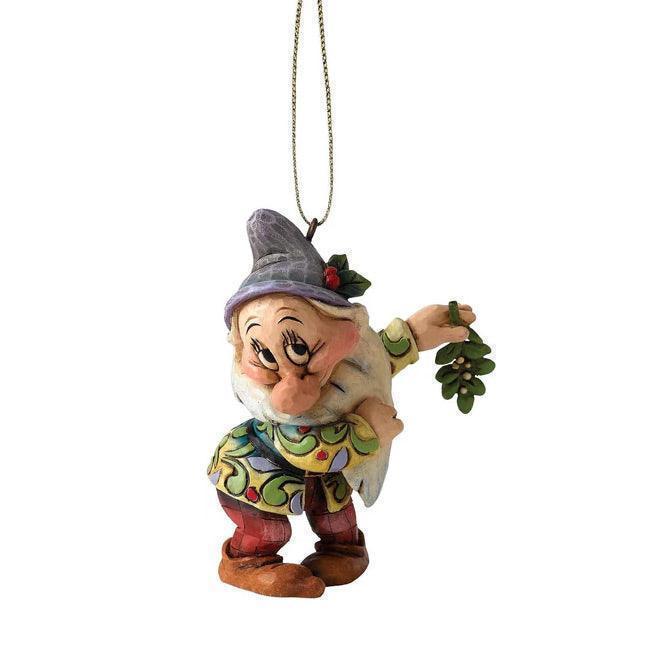 disney-traditions-bashful-hanging-ornament-lemonsalt-70777_7b3487ae-4481-4998-b68d-be6718a5af93