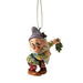 disney-traditions-bashful-hanging-ornament-lemonsalt-70777_7b3487ae-4481-4998-b68d-be6718a5af93