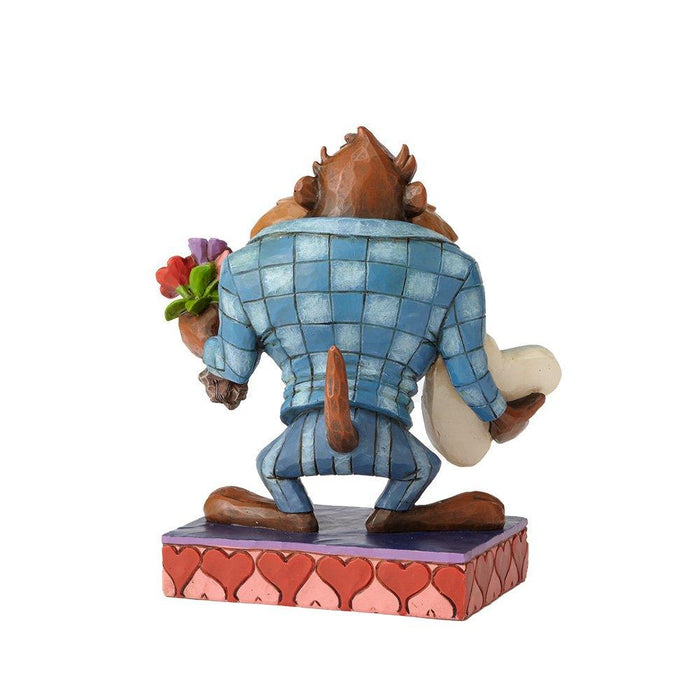 disney-traditions-date-night-with-taz-12cm-lemonsalt-69387