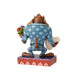 disney-traditions-date-night-with-taz-12cm-lemonsalt-69387