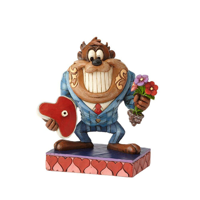 disney-traditions-date-night-with-taz-12cm-lemonsalt-72160