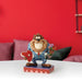 disney-traditions-date-night-with-taz-12cm-lemonsalt-78722