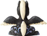 61RoFmBBSuL._AC_SL1500