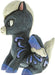 81RP3VkNlkL._AC_SL1500