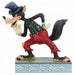 disney-traditions-i-ll-huff-and-i-ll-puff-silly-symphony-big-bad-wolf-figurine-6005973-1182471261