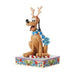 disney-traditions-pluto-christmas-figurine-14cm-lemonsalt-18728