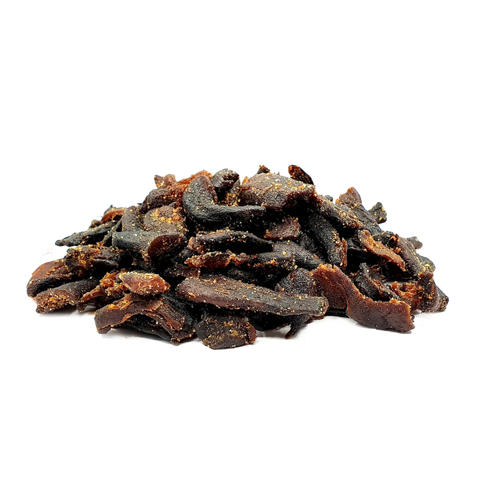 djanda-back-to-basics-texas-bbq-shiitake-jerky-60g-lemonsalt-63850