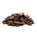 djanda-back-to-basics-texas-bbq-shiitake-jerky-60g-lemonsalt-63850
