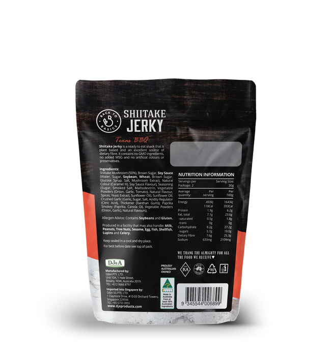 djanda-back-to-basics-texas-bbq-shiitake-jerky-60g-lemonsalt-86403