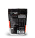 djanda-back-to-basics-texas-bbq-shiitake-jerky-60g-lemonsalt-86403
