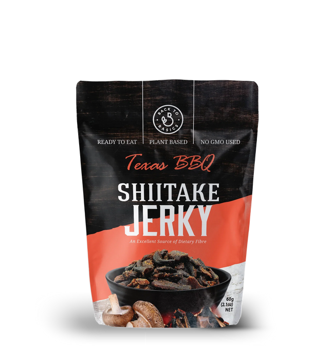 djanda-back-to-basics-texas-bbq-shiitake-jerky-60g-lemonsalt-99057