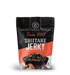 djanda-back-to-basics-texas-bbq-shiitake-jerky-60g-lemonsalt-99057