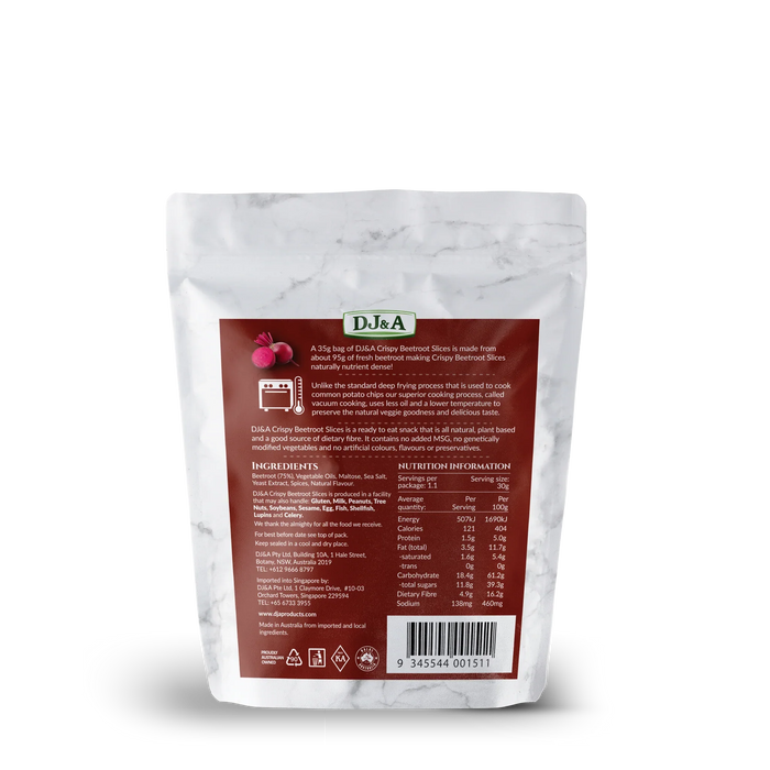 djanda-crispy-beetroot-slices-35g-lemonsalt-32257