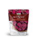 djanda-crispy-beetroot-slices-35g-lemonsalt-75958