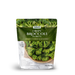 DJ&A Crispy Broccoli Florets (25g) - LemonSalt