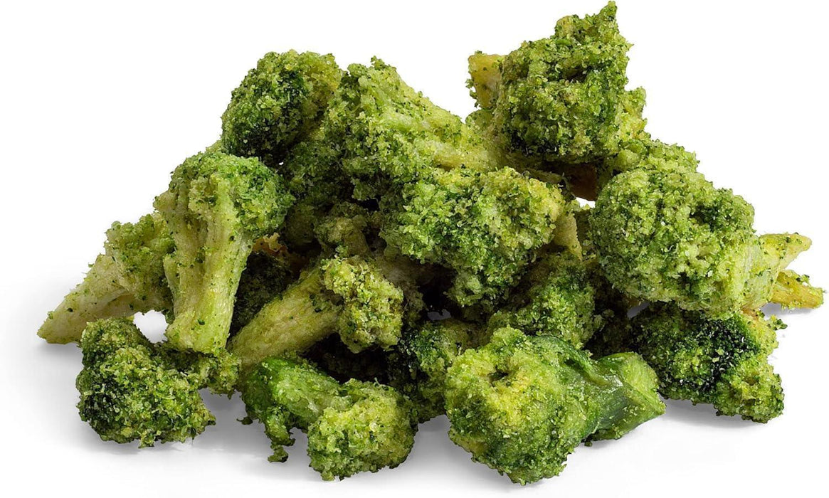 djanda-crispy-broccoli-florets-sea-salt-and-vinegar-25g-lemonsalt-35546