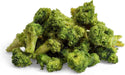 djanda-crispy-broccoli-florets-sea-salt-and-vinegar-25g-lemonsalt-35546