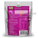 djanda-crispy-broccoli-florets-sea-salt-and-vinegar-25g-lemonsalt-67422