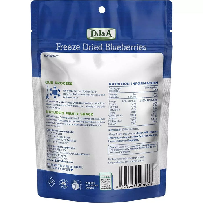 djanda-freeze-dried-blueberries-25g-lemonsalt-41063