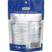 djanda-freeze-dried-blueberries-25g-lemonsalt-41063