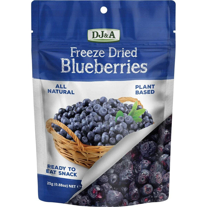 djanda-freeze-dried-blueberries-25g-lemonsalt-84976