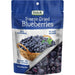 djanda-freeze-dried-blueberries-25g-lemonsalt-84976
