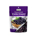 DJ&A Freeze Dried Kyoho Grapes (25g) - LemonSalt