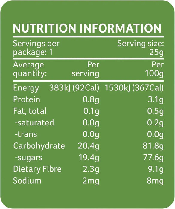 djanda-freeze-dried-strawberry-apple-25g-lemonsalt-15695