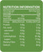 djanda-freeze-dried-strawberry-apple-25g-lemonsalt-15695