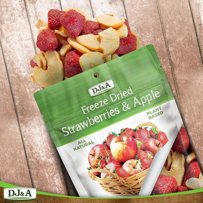 djanda-freeze-dried-strawberry-apple-25g-lemonsalt-43540