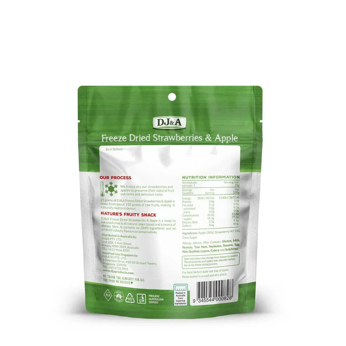 djanda-freeze-dried-strawberry-apple-25g-lemonsalt-68433