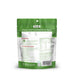 djanda-freeze-dried-strawberry-apple-25g-lemonsalt-68433