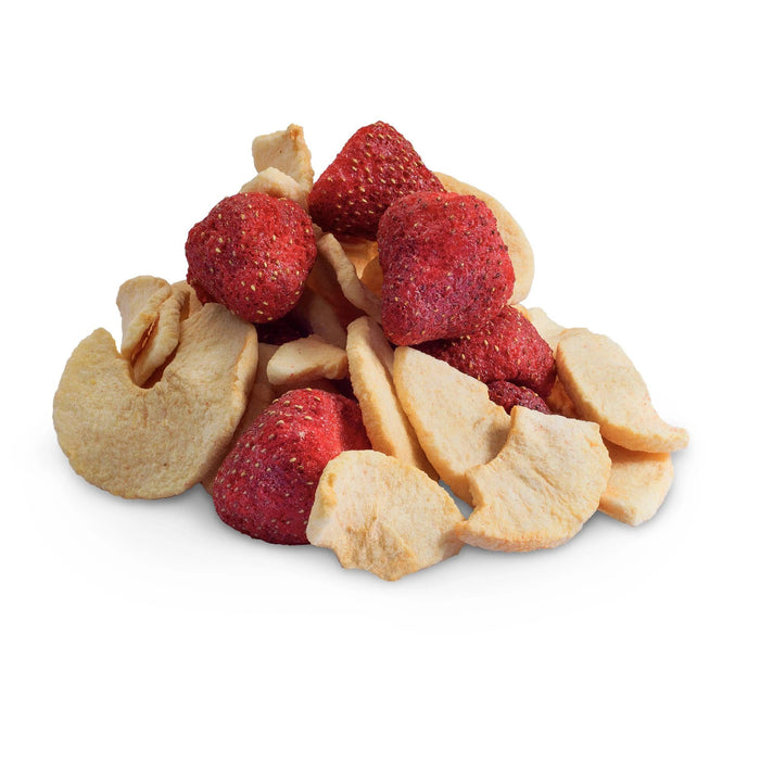 djanda-freeze-dried-strawberry-apple-25g-lemonsalt-90612