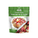 djanda-freeze-dried-strawberry-apple-25g-lemonsalt-94891
