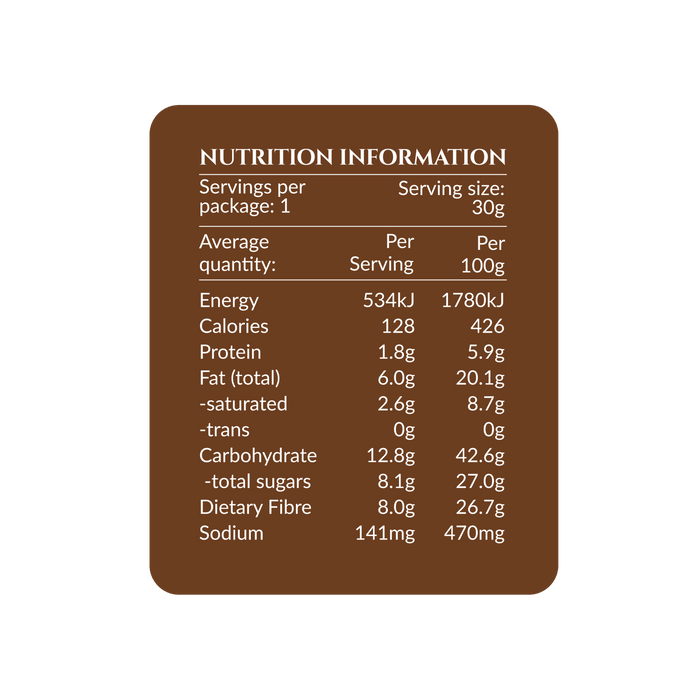 djanda-shiitake-mushroom-crisps-small-30g-lemonsalt-31509