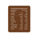 djanda-shiitake-mushroom-crisps-small-30g-lemonsalt-31509