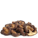 djanda-shiitake-mushroom-crisps-small-30g-lemonsalt-68119