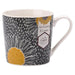 dmd-artisan-flower-floral-grey-mug-lemonsalt-64305_edd61048-2baf-4316-a67d-127facf5a795
