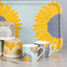 dmd-artisan-flower-floral-grey-mug-lemonsalt-97418_b0f8fd5a-b4b5-476a-8b78-72308b116e2a
