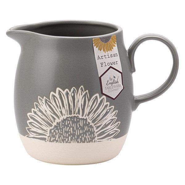 dmd-artisan-flower-pint-jug-lemonsalt-93663_4678f94d-e5c1-4f15-969e-cc294052de5f