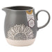 dmd-artisan-flower-pint-jug-lemonsalt-93663_4678f94d-e5c1-4f15-969e-cc294052de5f