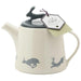 DMD Artisan Teapot Hare | {{ collection.title }}