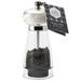 DMD Comet Combi Pepper Mill and Salt Shaker | {{ collection.title }}