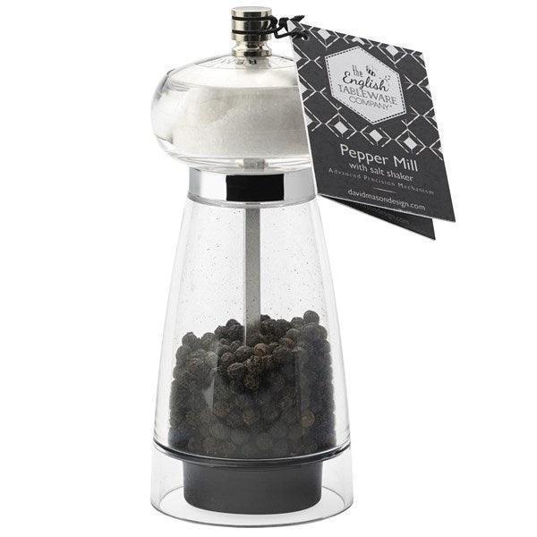 dmd-comet-combi-pepper-mill-and-salt-shaker-lemonsalt-82981_fd0348c6-f452-4c60-b558-2318070ec1cc