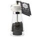 dmd-comet-combi-pepper-mill-and-salt-shaker-lemonsalt-82981_fd0348c6-f452-4c60-b558-2318070ec1cc