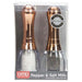 dmd-copper-skittle-salt-and-pepper-mill-set-lemonsalt-53721_7a287a82-ea66-4d95-862a-b0ace52eaabf