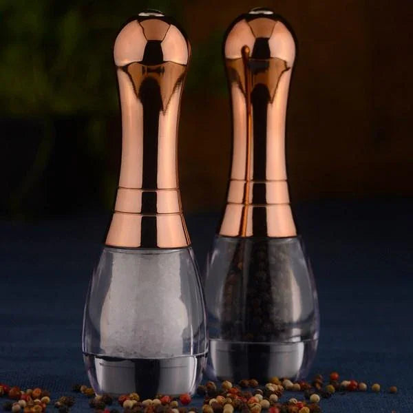 dmd-copper-skittle-salt-and-pepper-mill-set-lemonsalt-61916_48e15855-a798-43f4-ab2c-96208b1cc3fd